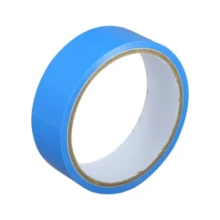Unique Bargains Bike Wheel Tubeless Rim Tape 10m Length Blue -Futuro Brand GUEST 5937c062 2706 47a2 aa21 a75553fa18e2