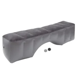 Unique Bargains Comfortable Car Mattress Sleeping Mat Gray -Futuro Brand GUEST 5951e1d1 7b30 45e9 bb95 a90fa6221ea6