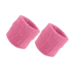 Unique Bargains Wrist Sweat Bands Wristbands For Sport Absorbing Cotton Terry Cloth 3.15" 1 Pair -Futuro Brand GUEST 5966dfc0 d47e 482b 8059 5472fe9466bc