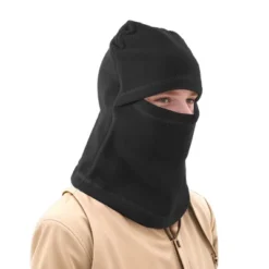 Unique Bargains Multi-function Polar Fleece Face Mask 1 Pc -Futuro Brand GUEST 596d58a5 955a 49f9 805a 5222f681a84c