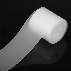 Unique Bargains Bicycle Bike Tire Liner Bicycle Tire Liner Protector For Mountain Road Bike 2pcs -Futuro Brand GUEST 597fa45c 38db 454c a301 a004d23b78e2