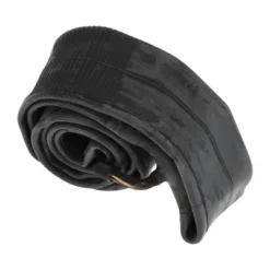 Unique Bargains Bike MTB Cycling Inner Tire 18x2.125 Inch Durable Bent Valve Bicycle Inner Tube 1 Pcs 11 Unique Bargains Bike MTB Cycling Inner Tire 18x2.125 Inch Durable Bent Valve Bicycle Inner Tube 1 Pcs -Futuro Brand GUEST 599777b5 b3f2 4bca a6a0 687dd65e5915