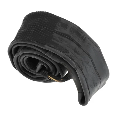 Unique Bargains Bike MTB Cycling Inner Tire 18x2.125 Inch Durable Bent Valve Bicycle Inner Tube 1 Pcs 6 Unique Bargains Bike MTB Cycling Inner Tire 18x2.125 Inch Durable Bent Valve Bicycle Inner Tube 1 Pcs - Image 6