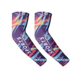 Unique Bargains Durable Arm Sleeves 1 Pair -Futuro Brand GUEST 59af7db2 125e 44a5 b972 3dc273c1b0df