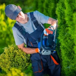 Unique Bargains Protection Arm Sleeves HPPE Prevent Scratche Cut Resistant Sleeves With Thumb Hole 1 Pair -Futuro Brand GUEST 59e4b77e df37 4a8f a41e 90367d4ad74b