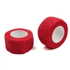 Unique Bargains Non-Woven Self Adhesive Tape Finger Elbow Wrist Ankle Protector Wrap Roll 2Pcs -Futuro Brand GUEST 5a4de55c 131c 4a30 88f5 c09a830f80c1