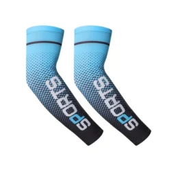 Unique Bargains Moisture Wicking Arm Sleeves 1 Pair -Futuro Brand GUEST 5acce907 dd4b 43fb 8294 fc1670cba4e8