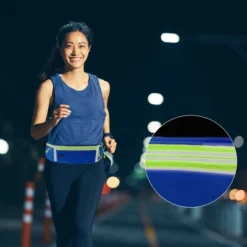 Unique Bargains Waist Pack Bag With Water Bottle Holder Blue 1 Pc 9 Unique Bargains Waist Pack Bag With Water Bottle Holder Blue 1 Pc -Futuro Brand GUEST 5aefa64d 964b 4987 a574 06316c0d8563