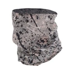 Unique Bargains Sunscreen Face Scarf Mask Gray Black 1 Pc 11 Unique Bargains Sunscreen Face Scarf Mask Gray Black 1 Pc -Futuro Brand GUEST 5b141cab 3f6d 4aa9 9c06 e17672b249ef