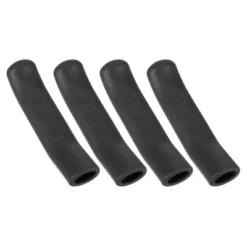 Unique Bargains Anti-Slip Lightweight Mountain Road Bike Brake Lever Silicone Sleeves 3.07" X 0.67" 4 Pcs -Futuro Brand GUEST 5bbc9df5 d7bf 482a 91a5 2a2eafee7d14