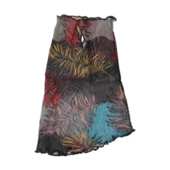 Unique Bargains Multi-function Thin Face Mask 1 Pc 25 Unique Bargains Multi-function Thin Face Mask 1 Pc -Futuro Brand GUEST 5c420163 a1e3 4996 8df8 f2cf311f07c4