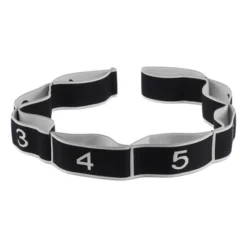 Unique Bargains Stretch Strap Yoga Stretching Band 15 Unique Bargains Stretch Strap Yoga Stretching Band -Futuro Brand GUEST 5c6986dc bd75 4ab3 9ab6 7da17eeb31e2
