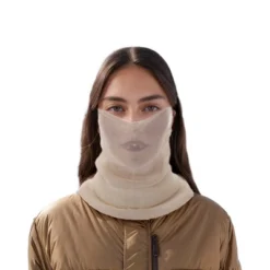 Unique Bargains Multi-function Thin Face Mask 1 Pc 22 Unique Bargains Multi-function Thin Face Mask 1 Pc -Futuro Brand GUEST 5c6e6d90 06bb 410e 8a68 9eff2864a814