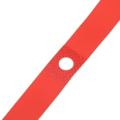 Unique Bargains 700C 27" Bike Bicycle Wheel Rim Strip Rim Tape Liner Inner Tube Protection Band PVC 2 Pcs -Futuro Brand GUEST 5cac5b25 605f 4e33 849c 67f8cffa4d3f