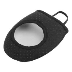 Unique Bargains Wear Resistant Motorcycle Gear Shift Pad Shifter Lever Shoe Protector 6 Unique Bargains Wear Resistant Motorcycle Gear Shift Pad Shifter Lever Shoe Protector -Futuro Brand GUEST 5cac8cf8 9136 47fc abd2 9e29ac799e29