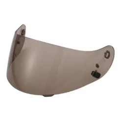 Unique Bargains HJC CL-16 Motorcycle 3-Snap Helmet Visor Shield Replacement 1 Pcs -Futuro Brand GUEST 5cb24870 6242 41b5 b5fc 61bbff18d36a
