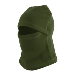 Unique Bargains Multi-function Polar Fleece Face Mask 1 Pc -Futuro Brand GUEST 5e447bae e4aa 4da6 905f fc7dd7fc7656