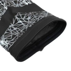 Unique Bargains Breathable Elbow Pads Elbow Protection Brace Tightening For Sports 1 Pc -Futuro Brand GUEST 5e4f3012 2bf0 4ba6 ac24 754a26dae66f