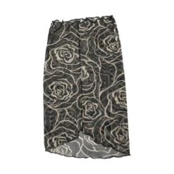 Unique Bargains Rose Print Earloop Neck Gaiter 1 Pc 9 Unique Bargains Rose Print Earloop Neck Gaiter 1 Pc -Futuro Brand GUEST 5ecfebd7 358b 401b a260 e3a4c56facf7