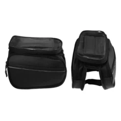 Unique Bargains Waterproof Bike Front Frame Storage Bag 1 Pc -Futuro Brand GUEST 5ed45742 0471 420a bca9 83cbc064f7fe