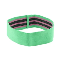 Unique Bargains Yoga Elastic Resistance Band 14.17"x3.15" 1 Pc -Futuro Brand GUEST 608f25fb 4039 42fa b713 87a96a843fab
