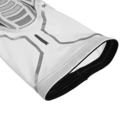 Unique Bargains Honeycomb Elbow Pads Elbow Protection Brace Tightening For Sports 2 Pcs -Futuro Brand GUEST 60beb78f 9156 4ed6 9919 fe7551a79214