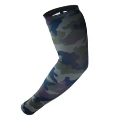 Unique Bargains Breathable Elbow Pads Elbow Protection Brace Tightening Green Blue Purple For Sports 1 Pcs 11 Unique Bargains Breathable Elbow Pads Elbow Protection Brace Tightening Green Blue Purple For Sports 1 Pcs -Futuro Brand GUEST 60c9a2bd 1f2c 41b3 b844 ea6ab111f01b