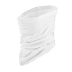 Unique Bargains Multi-function Windproof Neck Warmers 1 Pc -Futuro Brand GUEST 61839d8e 50b6 4bbd b24f 2b4f8c311081