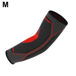 Unique Bargains Elbow Protection Elbow Pads Tightening Breathable Elbow Pad For Sports 1 Pair -Futuro Brand GUEST 62dfbc23 78e3 4aff ab75 a55c99d4c5d1