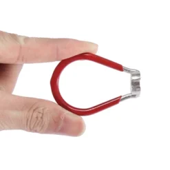 Unique Bargains Bicycle Wheel Spoke Wrench Repair Tool 0.15" 2pcs 12 Unique Bargains Bicycle Wheel Spoke Wrench Repair Tool 0.15" 2pcs -Futuro Brand GUEST 630e4445 5caa 451e 981c 99b52313f67b