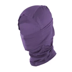 Unique Bargains Quick-drying Ice Silk Solid Balaclava Face Mask 1 Pc 17 Unique Bargains Quick-drying Ice Silk Solid Balaclava Face Mask 1 Pc -Futuro Brand GUEST 631417fd 94f0 404d 9084 74dfb2d0c04d
