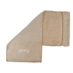 Unique Bargains Embroidery Sports Towel 1 Pc -Futuro Brand GUEST 63199367 9ef4 4d1a b5b6 92e5d3eda605