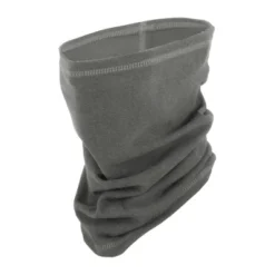Unique Bargains Multi-function Windproof Neck Warmers 1 Pc -Futuro Brand GUEST 639a8cfb f70f 45a0 9595 4be79f36e0d5