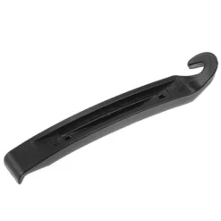 Unique Bargains Bicycle Small Nylon Tire Repair Tyre Lever With Hook Repair Tool Black 2pcs -Futuro Brand GUEST 63f67e19 1e56 4daf 85bd b0107b95702c