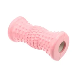 Unique Bargains Foot Massage Roller Tool For Plantar Fasciitis Myofascial Pain Arch And Sore Feet 1 Pcs 10 Unique Bargains Foot Massage Roller Tool For Plantar Fasciitis Myofascial Pain Arch And Sore Feet 1 Pcs -Futuro Brand GUEST 6481ca98 72d0 4931 bbe6 fe1bdf5ad516