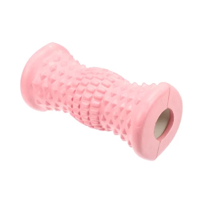 Unique Bargains Foot Massage Roller Tool For Plantar Fasciitis Myofascial Pain Arch And Sore Feet 1 Pcs 4 Unique Bargains Foot Massage Roller Tool For Plantar Fasciitis Myofascial Pain Arch And Sore Feet 1 Pcs - Image 4