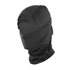 Unique Bargains Quick-drying Ice Silk Solid Balaclava Face Mask 1 Pc 14 Unique Bargains Quick-drying Ice Silk Solid Balaclava Face Mask 1 Pc -Futuro Brand GUEST 64908c35 49bf 4d80 b384 f0e9d97e74f0