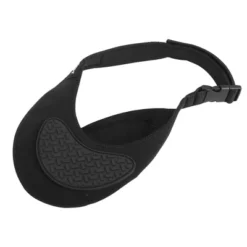 Unique Bargains Wear Resistant Motorcycle Gear Shift Pad Shifter Lever Shoe Protective Pads Black 9.06"x5.51" 1 Pc -Futuro Brand GUEST 64928b01 3596 4b97 bafc 8ef6e4e8b829