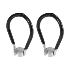 Unique Bargains Bicycle Wheel Spoke Wrench Repair Tool 0.15" 2pcs 13 Unique Bargains Bicycle Wheel Spoke Wrench Repair Tool 0.15" 2pcs -Futuro Brand GUEST 64e5c81c 2dd3 491a a2fb 0442e65739b1