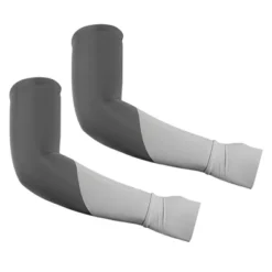 Unique Bargains Cooling Arm Sleeves For Women Sports Outdoor Arm Sleeve Sun Protection -Futuro Brand GUEST 64eeea15 cf53 4b6d 98b2 553df6267c0a