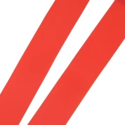 Unique Bargains 700C 27" Bike Bicycle Wheel Rim Strip Rim Tape Liner Inner Tube Protection Band PVC 2 Pcs -Futuro Brand GUEST 65304565 1597 4c9f 99ca c98c90f6afd7