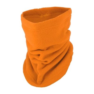 Unique Bargains Multi-function Cold-proof Neck Warmer1 Pc 12 Unique Bargains Multi-function Cold-proof Neck Warmer1 Pc - Image 12