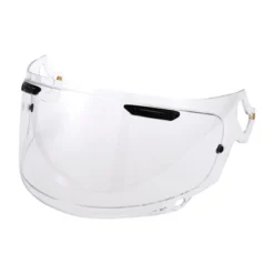 Unique Bargains Motorcycle Helmet Visor Shield For RX-7X -Futuro Brand GUEST 66e70996 f946 4f21 aee9 469764515dfd