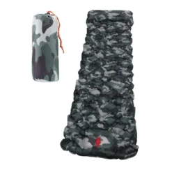 Unique Bargains Camping Sleeping Pads With Pillow -Futuro Brand GUEST 677a646e 6f79 4485 a678 450534bfea49