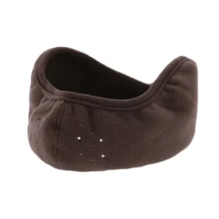 Unique Bargains Two-in-one Ear Protection Face Mask 1 Pc -Futuro Brand GUEST 67aee4e5 0d2d 4cd7 b1c2 f3bc3d9aed33