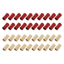 Unique Bargains Breathable Finger Sleeves Thumb Braces Support Elastic Compression Protectors For Arthritis Trigger Finger 40pcs 18 Unique Bargains Breathable Finger Sleeves Thumb Braces Support Elastic Compression Protectors For Arthritis Trigger Finger 40pcs -Futuro Brand GUEST 67ed1239 c689 48a3 8e0c 29e8b877e585