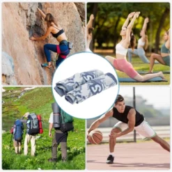 Unique Bargains Durable Arm Sleeves 1 Pair -Futuro Brand GUEST 685983ca 8bdf 402c bbb3 3c9ef6b12638