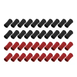 Unique Bargains Breathable Finger Sleeves Thumb Braces Support Elastic Compression Protectors For Arthritis Trigger Finger 40pcs 20 Unique Bargains Breathable Finger Sleeves Thumb Braces Support Elastic Compression Protectors For Arthritis Trigger Finger 40pcs -Futuro Brand GUEST 68d7687d 9f2d 4298 a1ae dbea50d4e104