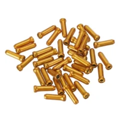 Unique Bargains Alloy Mountain Bicycle Wheel Replacement Accessories Bike Spoke Nipples 40 Pcs -Futuro Brand GUEST 68f3db9b 6e8d 4453 9af2 10386b45e5bf