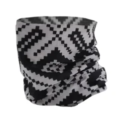 Unique Bargains Sunscreen Checkered Pattern Face Scarf Mask Black White 1 Pc 11 Unique Bargains Sunscreen Checkered Pattern Face Scarf Mask Black White 1 Pc -Futuro Brand GUEST 693a8baf ad12 4be2 93a7 7ea656cd4be6